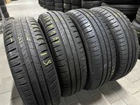 Літні шини 175/65R15 Michelin Energy Saver 6,5-7ММ