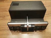 projektor sawyers 604 H