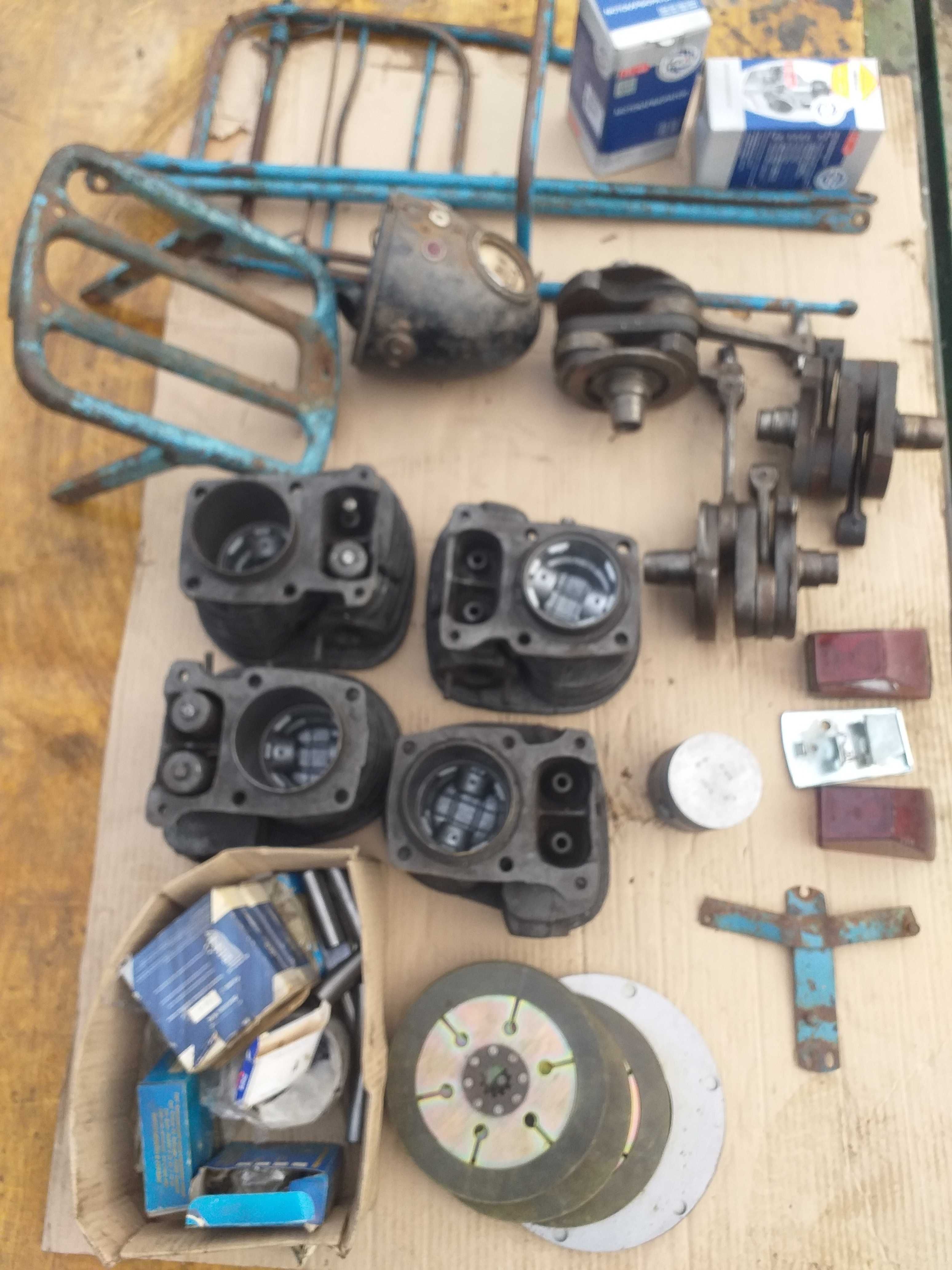 M 72.ural.Iz.k 750
