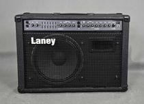 Laney GC 80 A Wzmacniacz Gitarowy