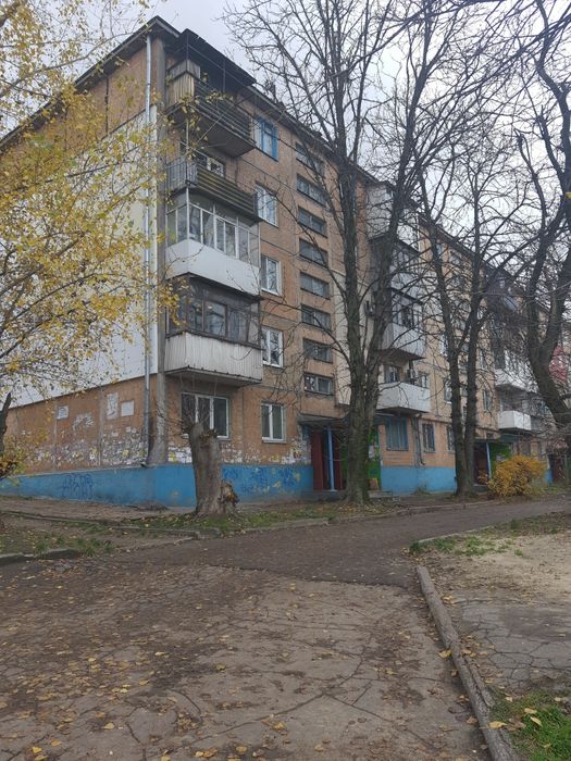 Продам 3 ком р-н "Комсомолец" ЦНАП