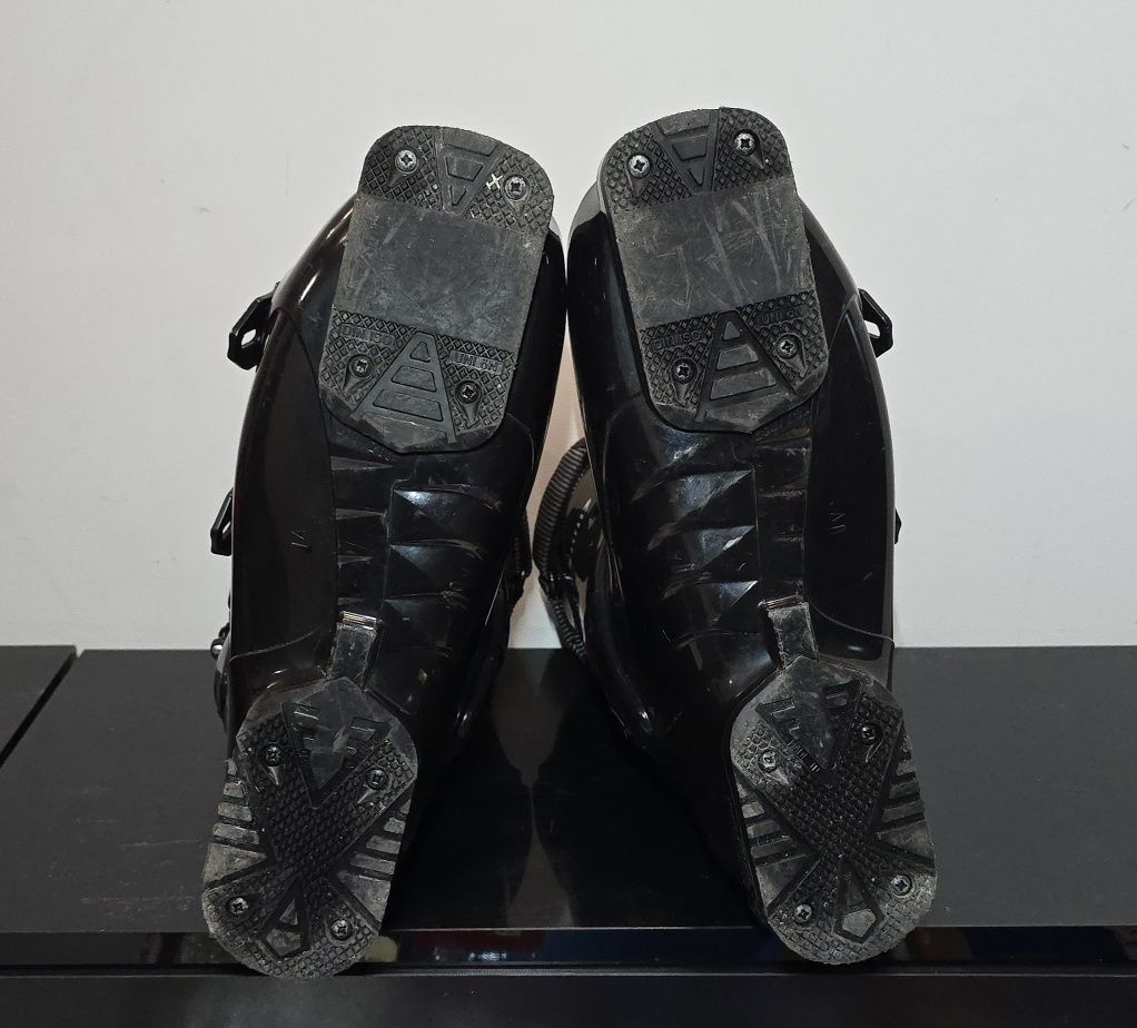 Buty narciarskie HEAD Vector XP 28,5 Flex 90/100