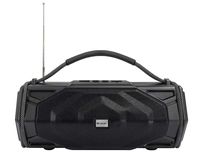Nowy z paragonem Głośnik Bluetooth Tracer Explorer TWS