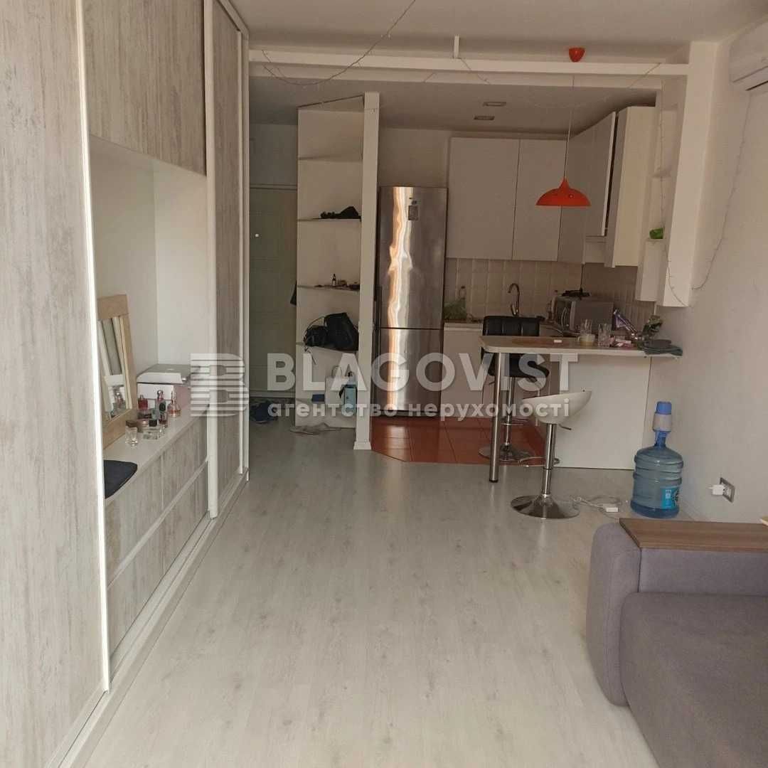 Продаж 1к Регенераторна, 4 ЖК Комфорт Таун  м. Дарниця Русанівка