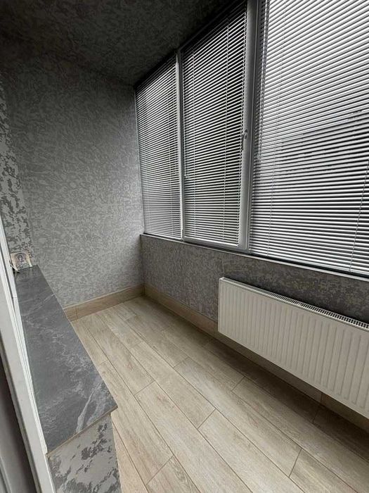 Оренда 1к квартири на вул. Антонича