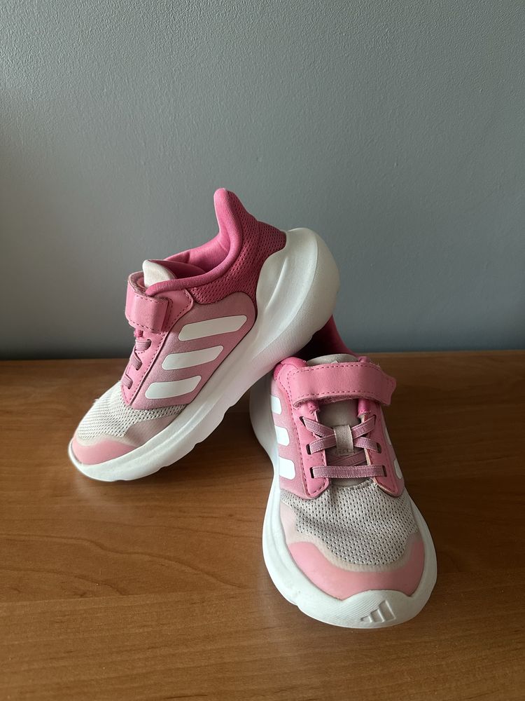Adidasy buty sportowe