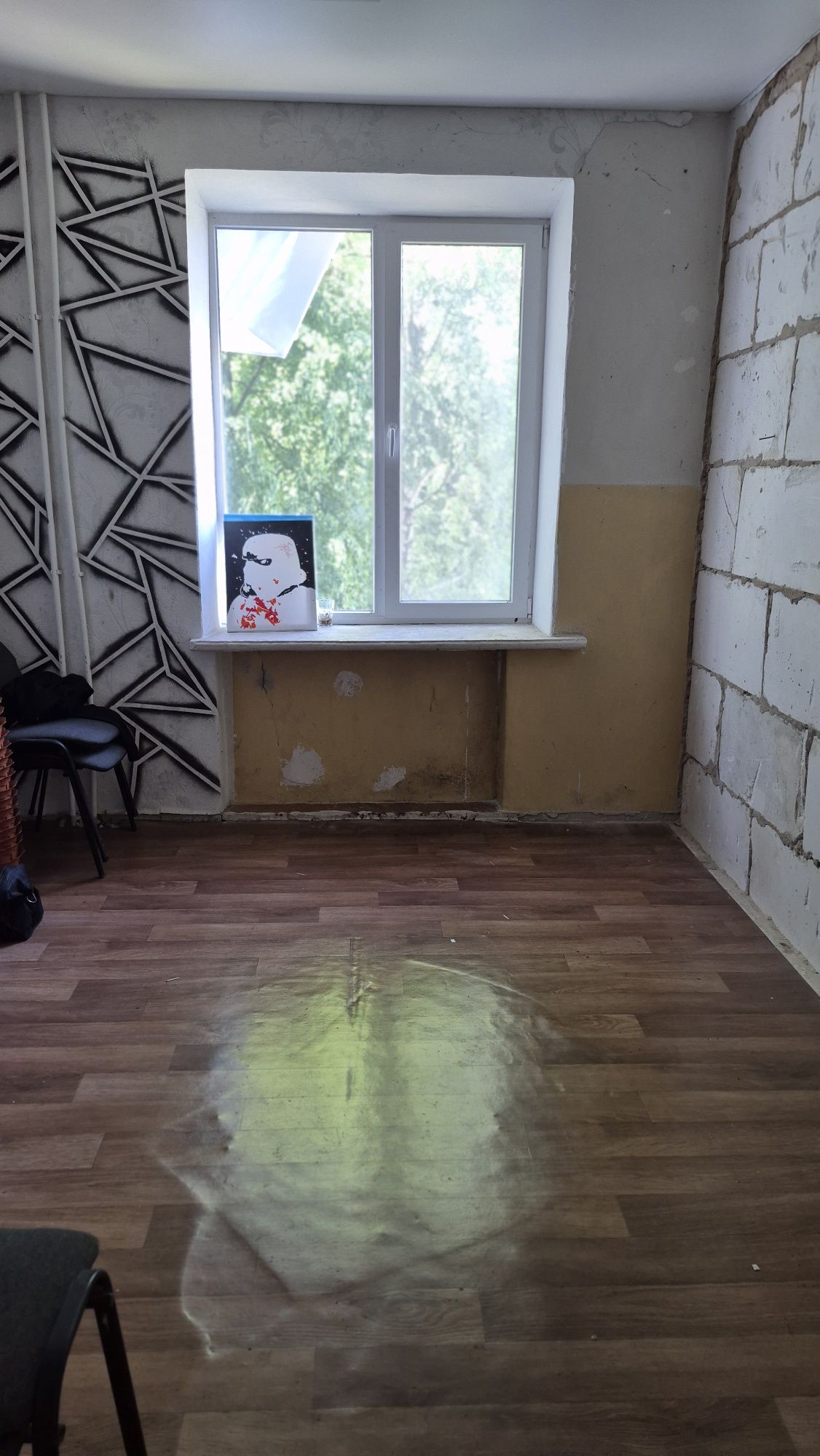 Продам комерційнунерухомість,р-н Залізничного Вокзалу.