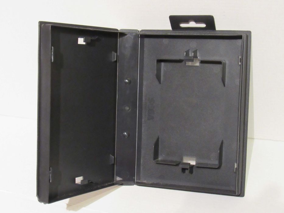 Jogo Sega Master System Wimbledon II