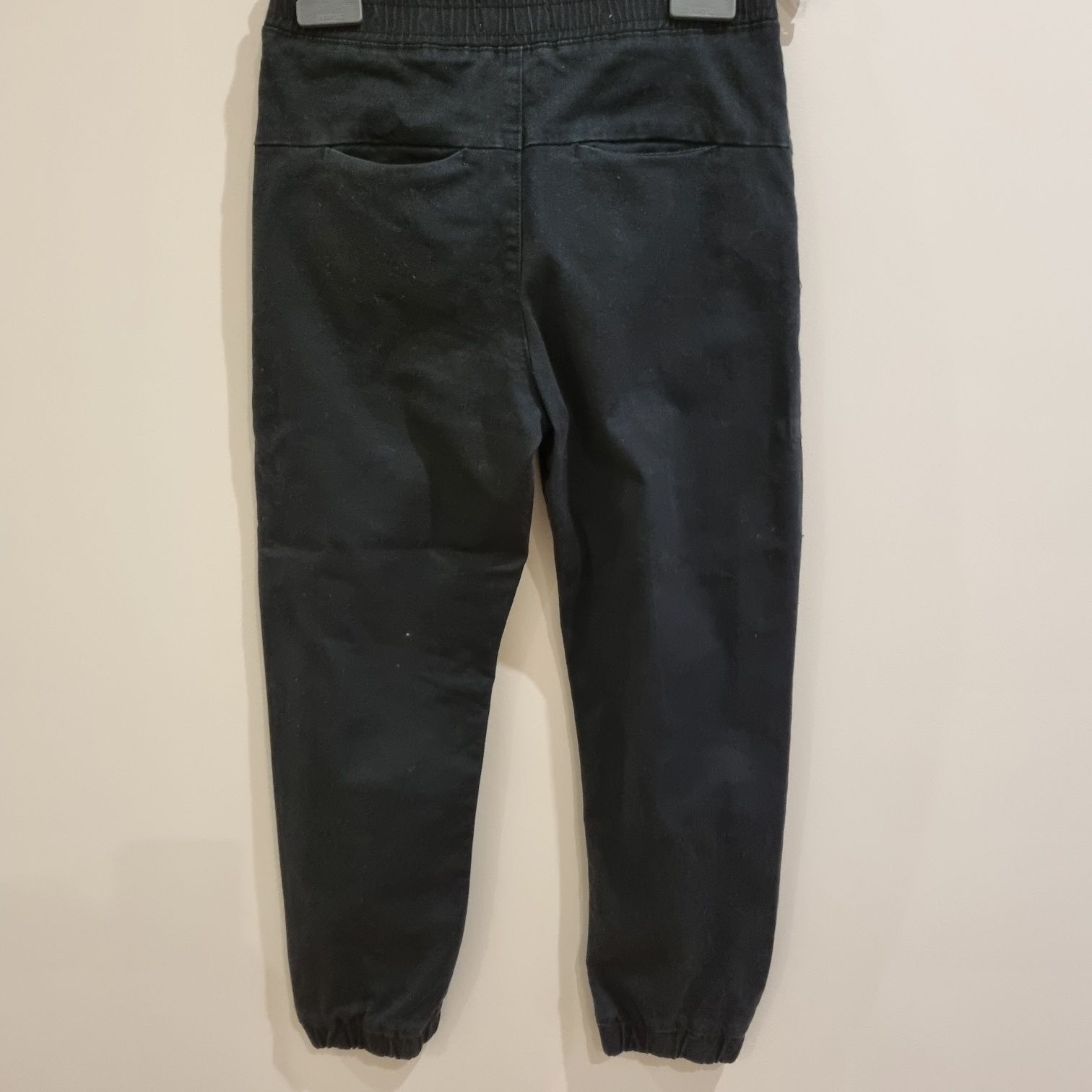 Calça Joggers Benetton