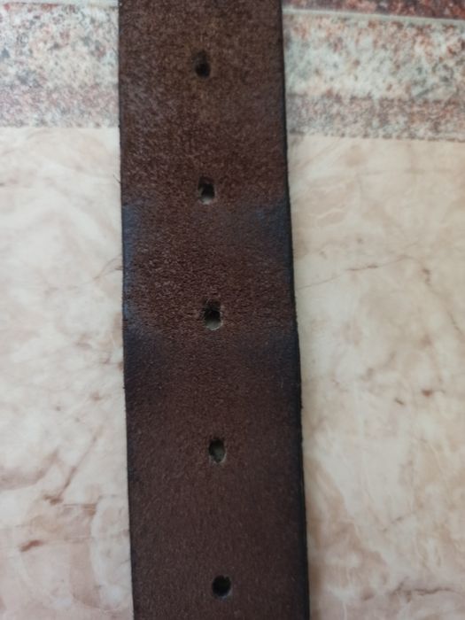 Продам мужской ремень