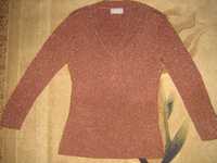 Sweter sweterek damski Wallis