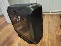 Obudowa Corsair 780T