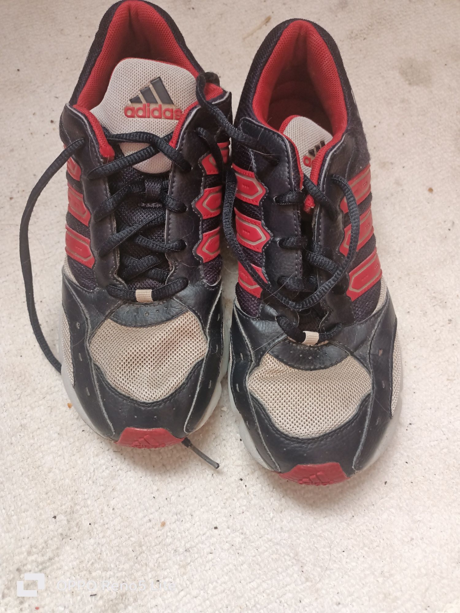 Кросівки Adidas 36 розмір 23.5см