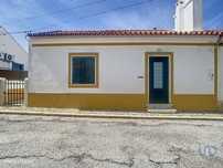 Casa / Villa T2 em Nossa Senhora da Conceição e São Bartolomeu de 97,0