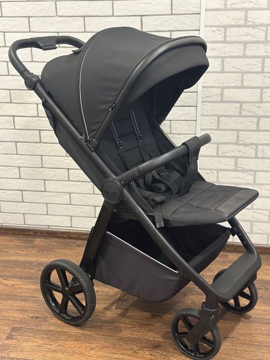 Візок Carrello Bravo CRL