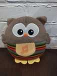 Sowa fisher price
