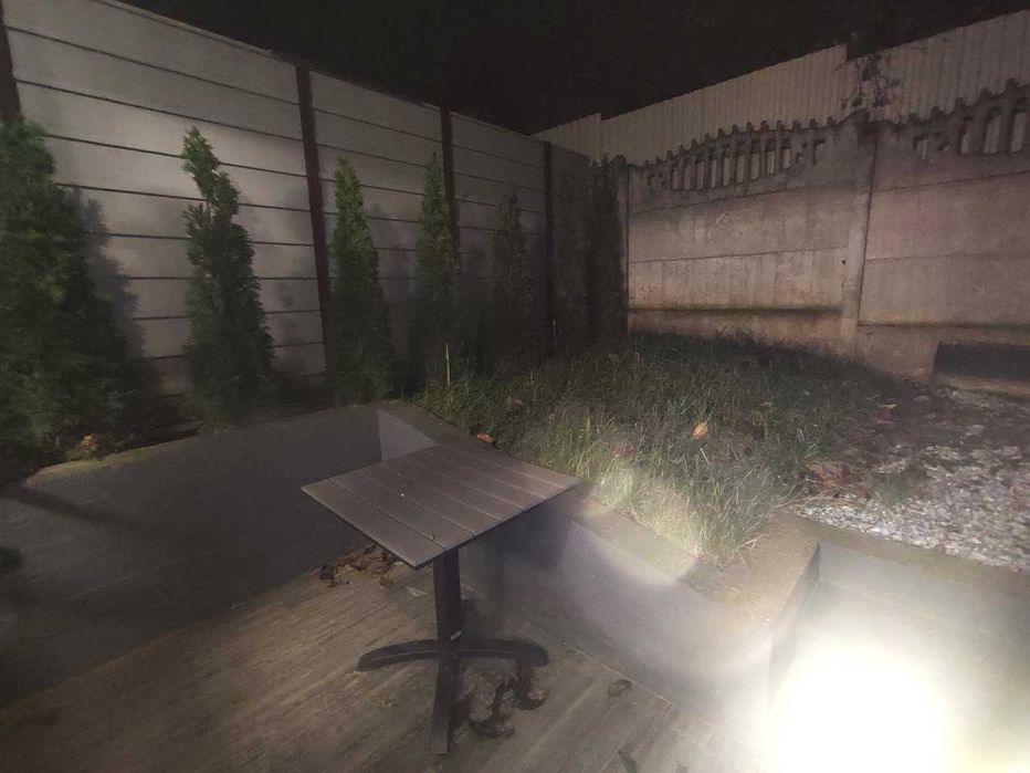 Оренда ТАУНХАУС на вул Кагарлицького (район вул Руська, Гарячий Урбан)