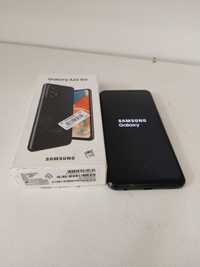 Smartfon Samsung Galaxy A23 5G Nie czyta karty / Nowy Lombard / Cz-wa