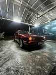BMW E34 M50B25 обмін