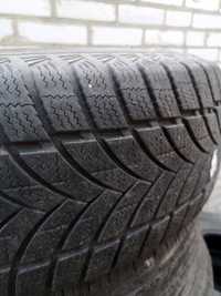 255/75 R15 110T Maxxis VictraSnow