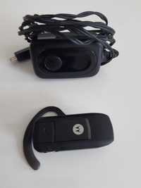 Auricular Bluetooth Motorola H3