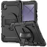 Etui Tech-Protect Solid360 na Samsung Galaxy Tab A9/8.7 X110 / X115 -