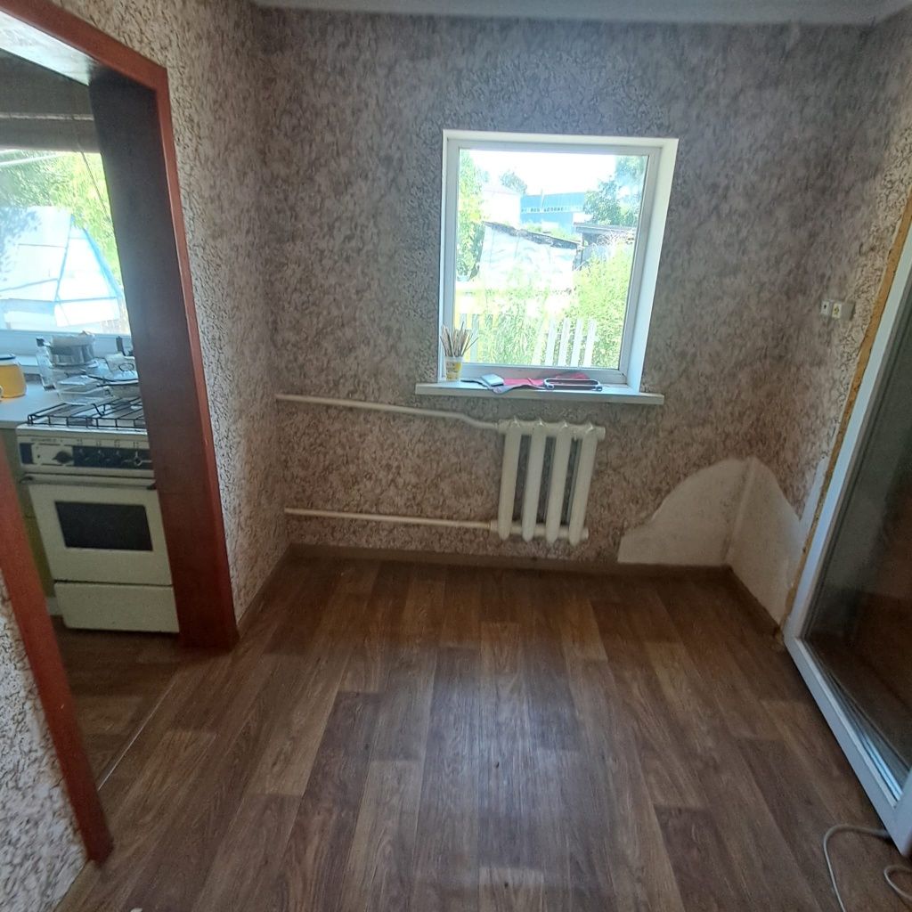 Здам приватний сектор  по вулиці Івана Гонти