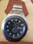 Seiko kinetic original