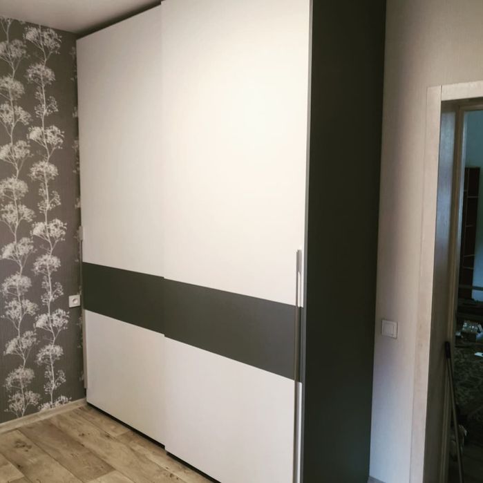 Шафи на замовлення