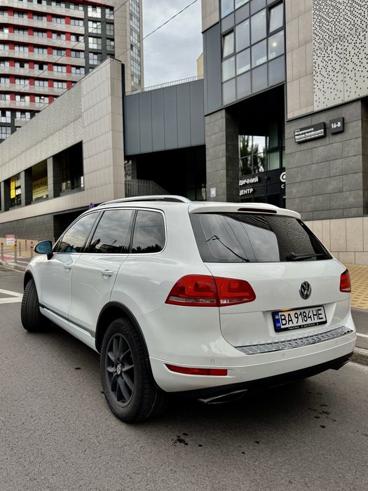 Продам автомобіль,в дуже гарному стані