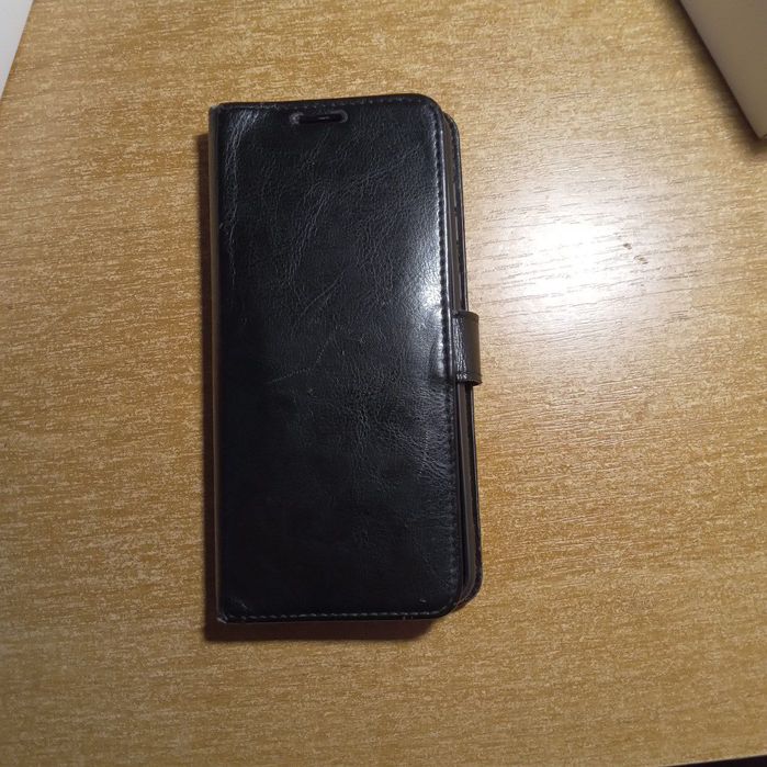 Samsung Galaxy A04 64GB