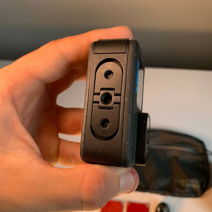 GoPro Hero 12 Black Екшн камера гоу про екшен камера го про бу экшн