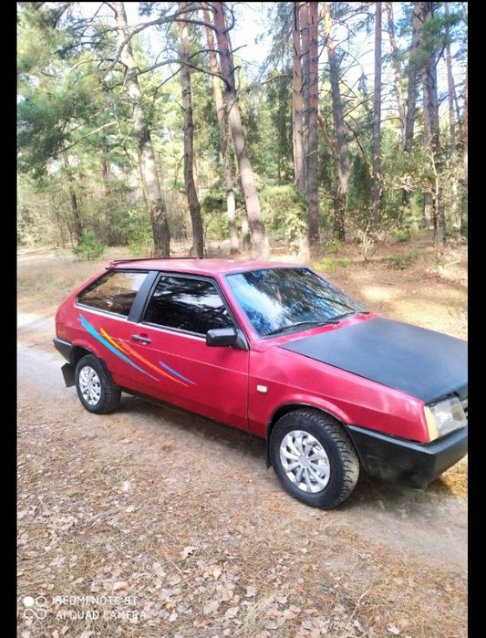 Продам авто в гарному стані