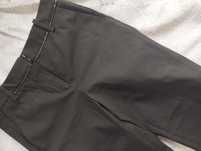 Massimo Dutti rozm 34/32