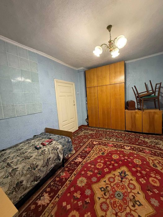 Продаж будинку, с.Озерна