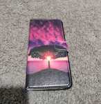 Etui  case do Xiaomi Redmi 13 C 4G