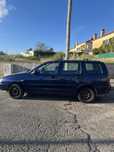 VW Polo carrrinha - 2001 gasolina
