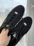 Кеды puma 46 р мужские