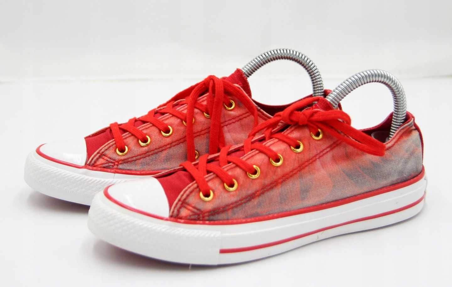 Converse Chuck taylor trampki 37 ( 23,5 CM)