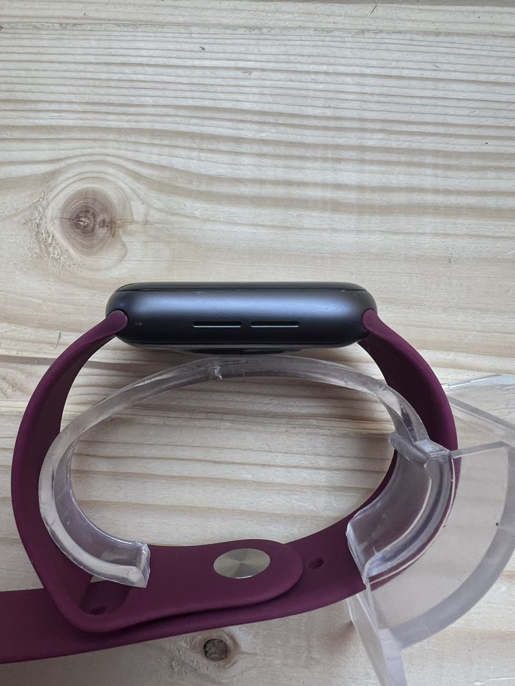 Apple watch 4 44 mm