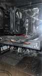 Gigabyte rtx 4060 8gb