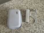 Power bank z etui podtrzymanie baterii