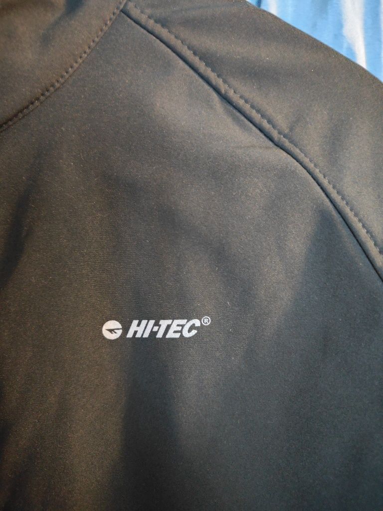 HI-TEC Softshell / Waterproof 10000