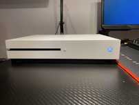 konsola Xbox One S