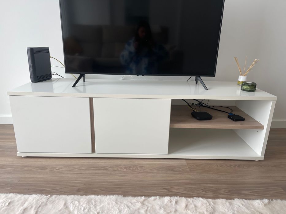 Móvel para Televisão