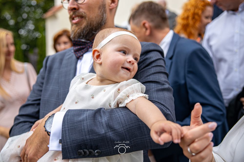 Fotograf Warszawa/18-nastka/imprezy okolicznościowe/event