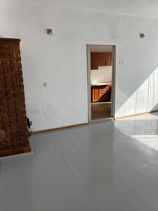 Wynajem- mieszkanie w kamienicy