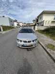 Mg ztt 2003 diesel