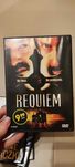 Płyta dvd film Requiem