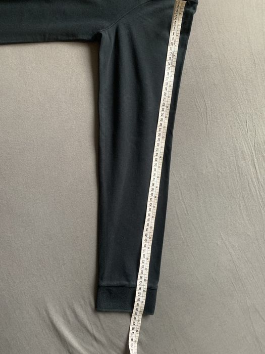 Bluza polo Emporio Armani L